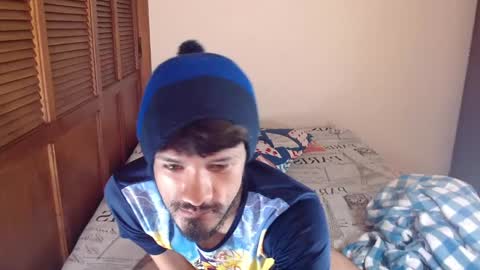 Snapshot of adam_x256 chatting on February 8, 2025, 4:14 pm instagram  adam x256 online show from February 8, 2025, 4:14 pm