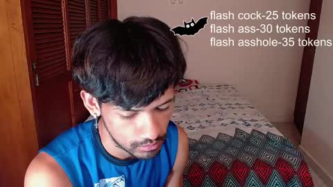 Snapshot of adam_x256 chatting on February 27, 2025, 7:04 pm instagram  adam x256 online show from February 27, 2025, 7:04 pm