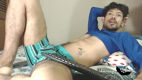 Snapshot of adam_x256 chatting on March 1, 2025, 12:50 am instagram  adam x256 online show from March 1, 2025, 12:50 am