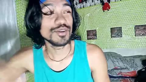 Snapshot of adam_x256 chatting on October 26, 2025, 1:44 am instagram  adam x256 online show from October 26, 2025, 1:44 am