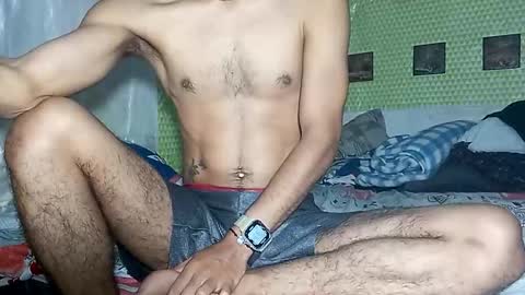 Snapshot of adam_x256 chatting on November 4, 2025, 2:32 am instagram  adam x256 online show from November 4, 2025, 2:32 am