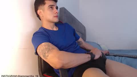 Hello guys excuse my absence I will be absent for several days for health reasons I hope you understand thank you very much. online show from February 5, 2026, 4:39 am