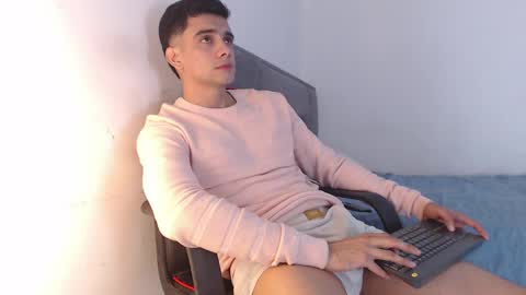 Hello guys excuse my absence I will be absent for several days for health reasons I hope you understand thank you very much. online show from April 7, 2026, 4:46 am