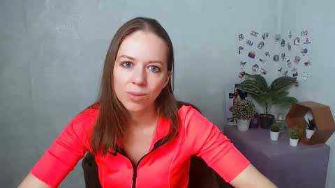 adamais_ online show from November 16, 2025, 5:18 pm