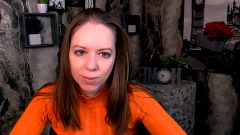 Snapshot of adamais_ chatting on January 11, 2026, 6:18 am adamais_ online show from January 11, 2026, 6:18 am