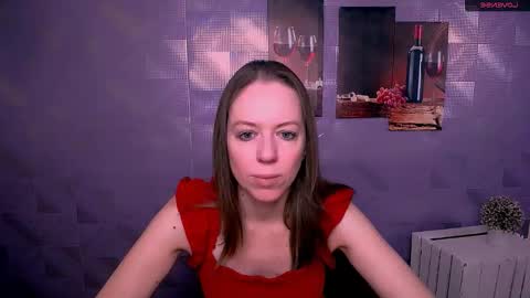 Snapshot of adamais_ chatting on January 14, 2026, 5:35 am adamais_ online show from January 14, 2026, 5:35 am