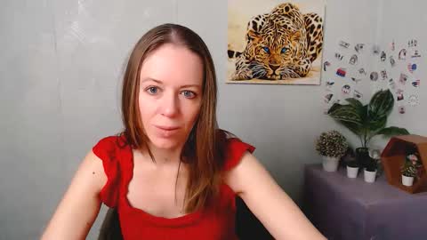 Snapshot of adamais_ chatting on January 17, 2026, 5:56 am adamais_ online show from January 17, 2026, 5:56 am