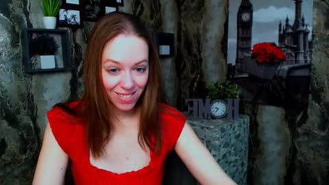 Snapshot of adamais_ chatting on February 7, 2026, 6:06 am adamais_ online show from February 7, 2026, 6:06 am