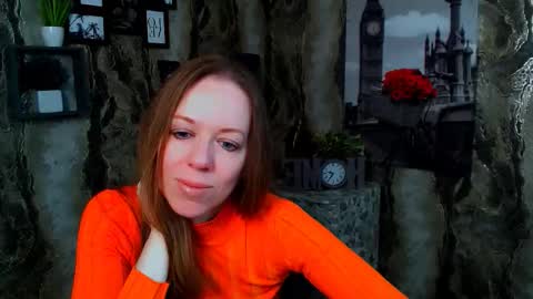 Snapshot of adamais_ chatting on February 8, 2026, 5:44 am adamais_ online show from February 8, 2026, 5:44 am