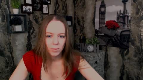 Snapshot of adamais_ chatting on February 17, 2026, 6:32 am adamais_ online show from February 17, 2026, 6:32 am