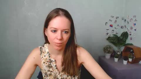 adamais_ online show from March 20, 2026, 6:18 am