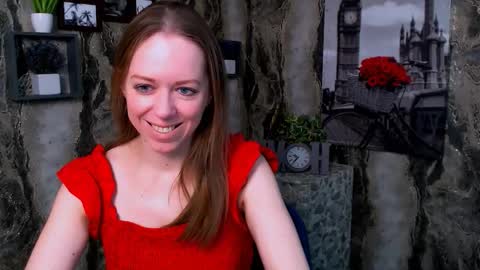 adamais_ online show from March 26, 2026, 6:19 am