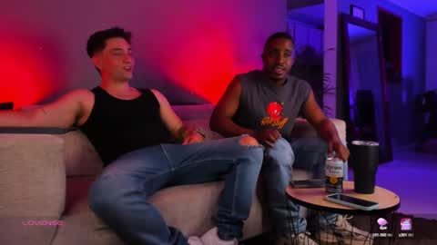 Snapshot of adamart7 chatting on September 9, 2025, 2:11 am adamart7 online show from September 9, 2025, 2:11 am