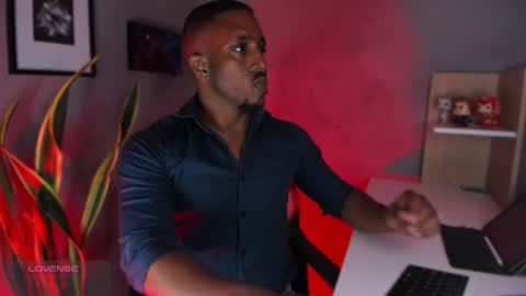 Snapshot of adamart7 chatting on September 17, 2025, 12:45 am adamart7 online show from September 17, 2025, 12:45 am