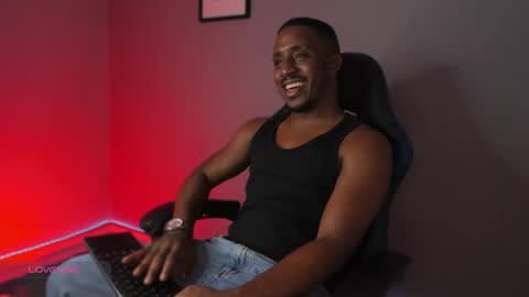 Snapshot of adamart7 chatting on September 18, 2025, 2:02 am adamart7 online show from September 18, 2025, 2:02 am