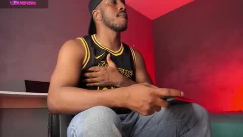 Snapshot of adamart7 chatting on January 16, 2026, 11:42 pm adamart7 online show from January 16, 2026, 11:42 pm