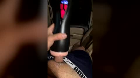 adamb99999 online show from July 14, 2026, 7:52 pm