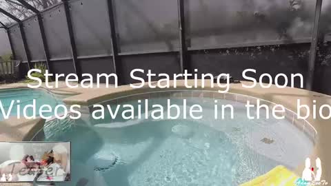 Snapshot of adamevetv chatting on March 1, 2025, 4:22 pm Adam And Eve online show from March 1, 2025, 4:22 pm