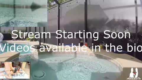 Snapshot of adamevetv chatting on September 28, 2025, 1:49 pm Adam And Eve online show from September 28, 2025, 1:49 pm