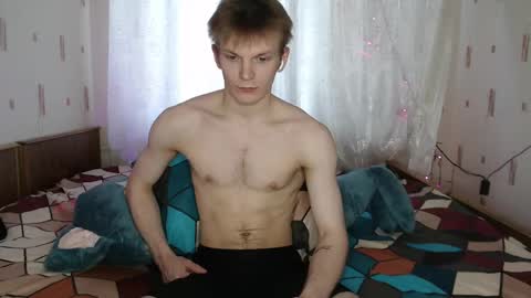 Snapshot of adamharriss chatting on February 23, 2025, 2:04 pm adamharriss online show from February 23, 2025, 2:04 pm