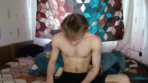 Snapshot of adamharriss chatting on February 25, 2025, 9:42 am adamharriss online show from February 25, 2025, 9:42 am