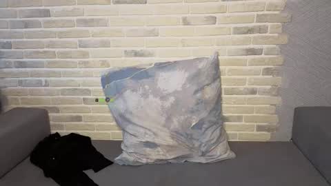 Snapshot of adamharriss chatting on February 19, 2026, 1:51 pm adamharriss online show from February 19, 2026, 1:51 pm