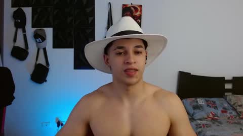 Snapshot of adamkeith_1 chatting on November 2, 2025, 5:37 pm ADAM online show from November 2, 2025, 5:37 pm