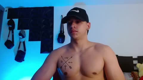 Snapshot of adamkeith_1 chatting on November 12, 2025, 5:02 pm ADAM online show from November 12, 2025, 5:02 pm