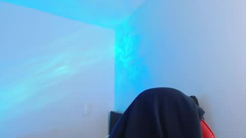 Snapshot of adamkeith_1 chatting on January 7, 2026, 12:18 pm ADAM online show from January 7, 2026, 12:18 pm
