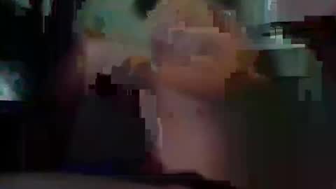 adamllamas online show from October 15, 2025, 11:21 am