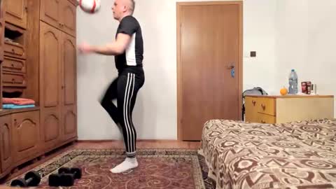 Snapshot of adamlonely chatting on October 5, 2025, 10:18 pm Adam online show from October 5, 2025, 10:18 pm