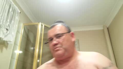 adamlucas54321s773712 online show from October 19, 2025, 5:24 pm