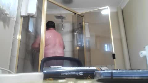 adamlucas54321s773712 online show from November 26, 2025, 8:21 pm