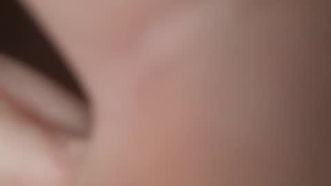 adamlucas54321s773712 online show from December 19, 2025, 10:06 pm