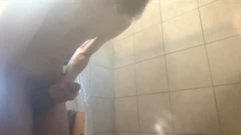 adamlwinsone2 online show from November 26, 2025, 3:35 pm