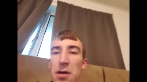 Snapshot of adamross1999 chatting on December 17, 2025, 9:26 am adamross1999 online show from December 17, 2025, 9:26 am