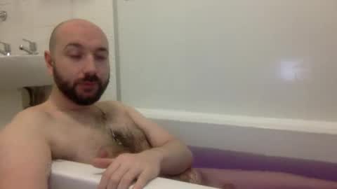 Snapshot of adamscockshow1uk chatting on December 14, 2025, 4:12 pm adamscockshow1uk online show from December 14, 2025, 4:12 pm