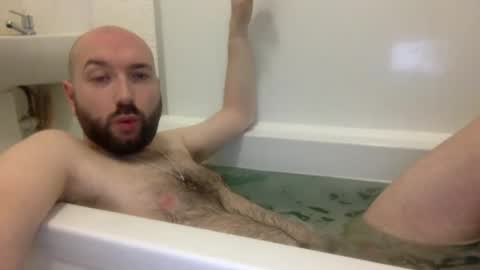 Snapshot of adamscockshow1uk chatting on December 18, 2025, 4:46 pm adamscockshow1uk online show from December 18, 2025, 4:46 pm