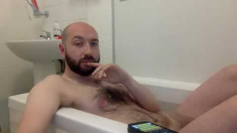 adamscockshow1uk online show from May 12, 2026, 8:50 pm