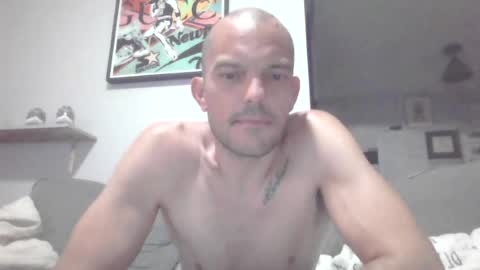 Snapshot of adamseigler1981 chatting on June 20, 2026, 2:58 am Cyrus online show from June 20, 2026, 2:58 am