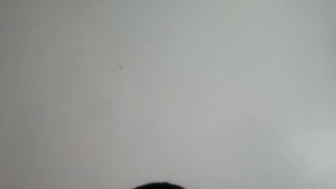 Snapshot of adamsex2025 chatting on January 11, 2026, 9:31 pm adamsex2025 online show from January 11, 2026, 9:31 pm