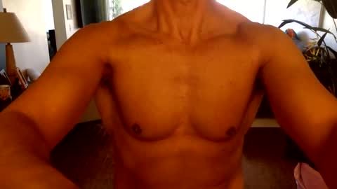 Snapshot of adamsix9 chatting on November 5, 2025, 5:02 pm Adam online show from November 5, 2025, 5:02 pm