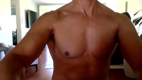 Snapshot of adamsix9 chatting on November 15, 2025, 4:58 pm Adam online show from November 15, 2025, 4:58 pm