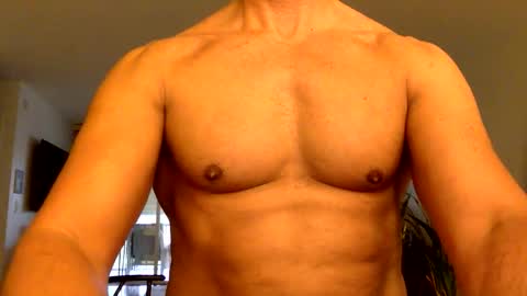 Adam online show from January 15, 2026, 2:54 pm