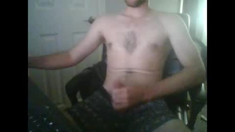 Snapshot of adamsjason20 chatting on December 25, 2024, 12:59 am adamsjason20 online show from December 25, 2024, 12:59 am