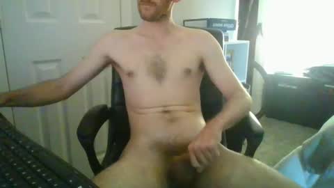 Snapshot of adamsjason20 chatting on February 8, 2025, 5:29 pm adamsjason20 online show from February 8, 2025, 5:29 pm