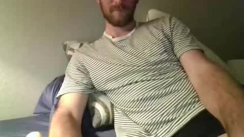 Snapshot of adamsjason20 chatting on November 5, 2025, 11:38 pm adamsjason20 online show from November 5, 2025, 11:38 pm