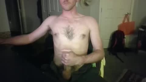 adamsjason20 online show from March 9, 2026, 6:17 am