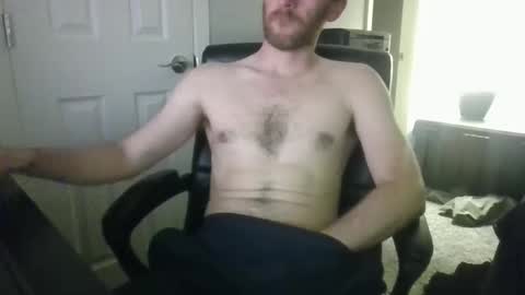adamsjason20 online show from April 12, 2026, 10:53 am