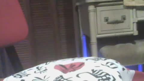 adamsny online show from December 31, 2024, 7:31 am